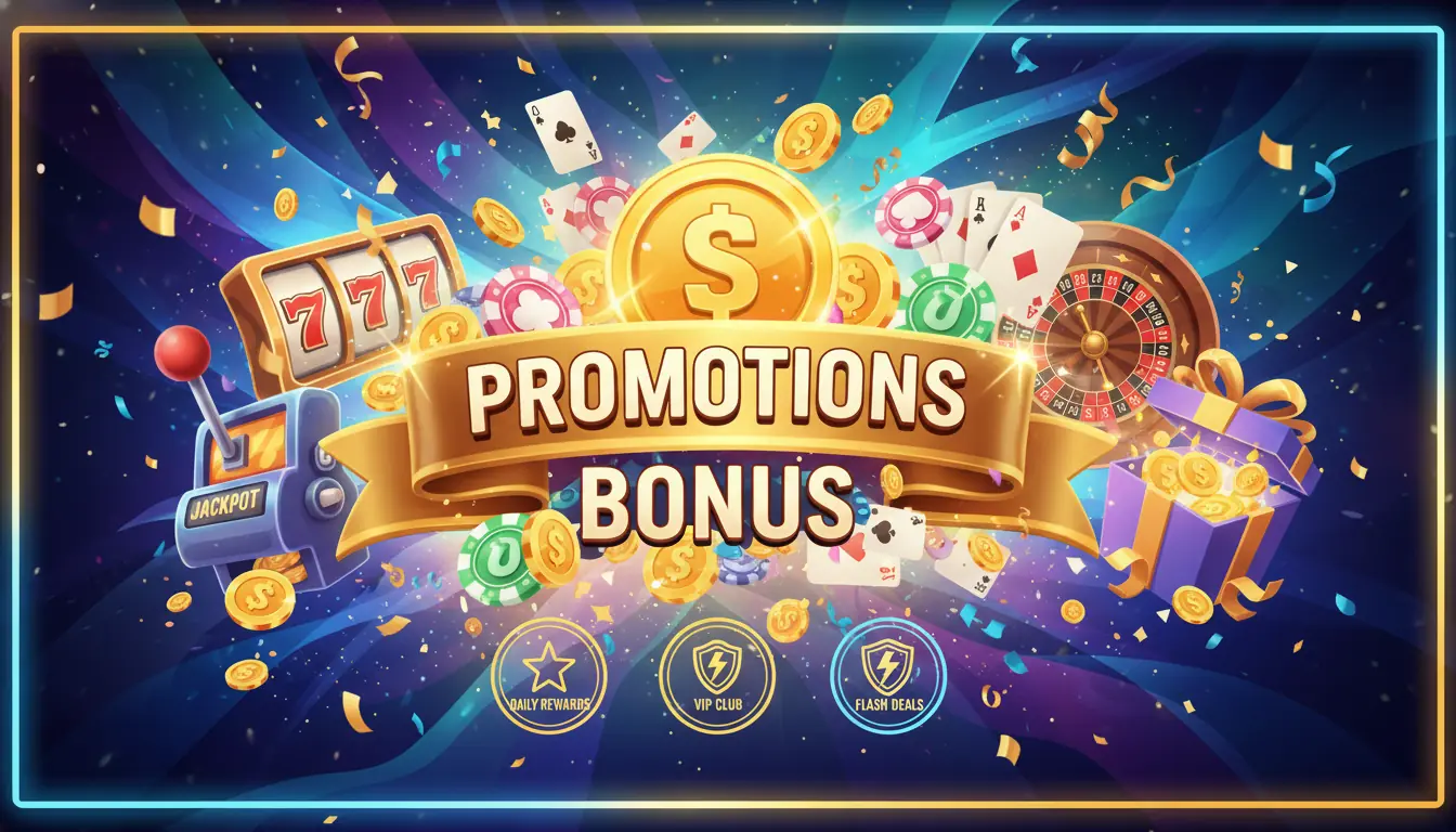 Lottoland promotions