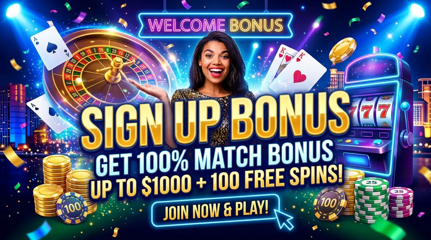 Lottoland sign up bonus