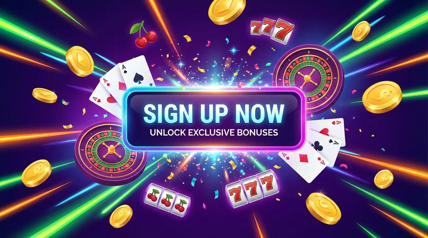 Lottoland sign up