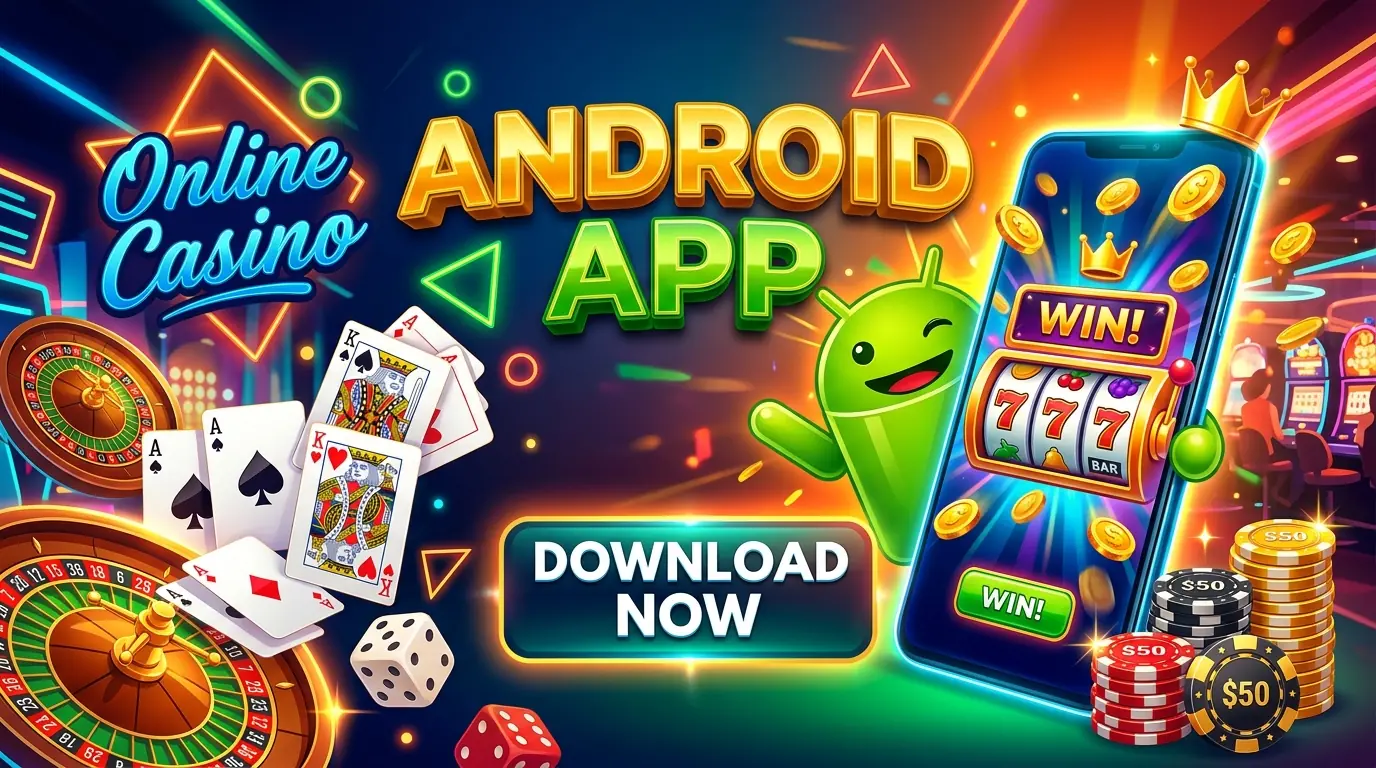 Lottoland Android app
