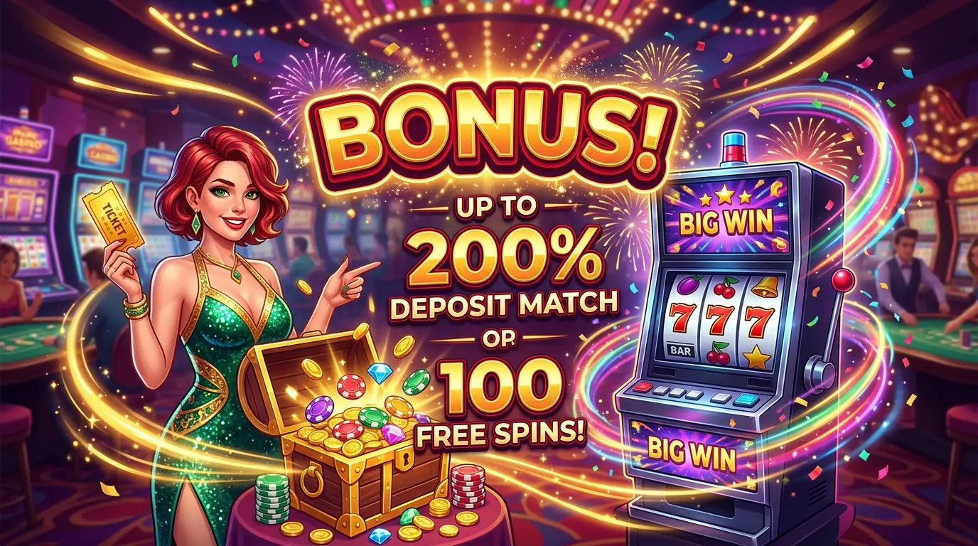 Lottoland casino rewards