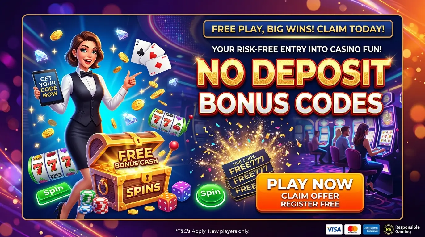 Lottoland no deposit bonus codes