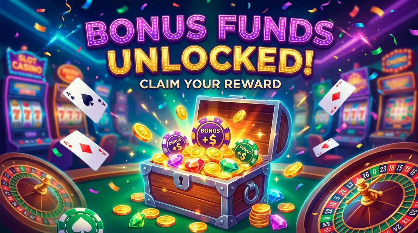 Lottoland casino bonus funds