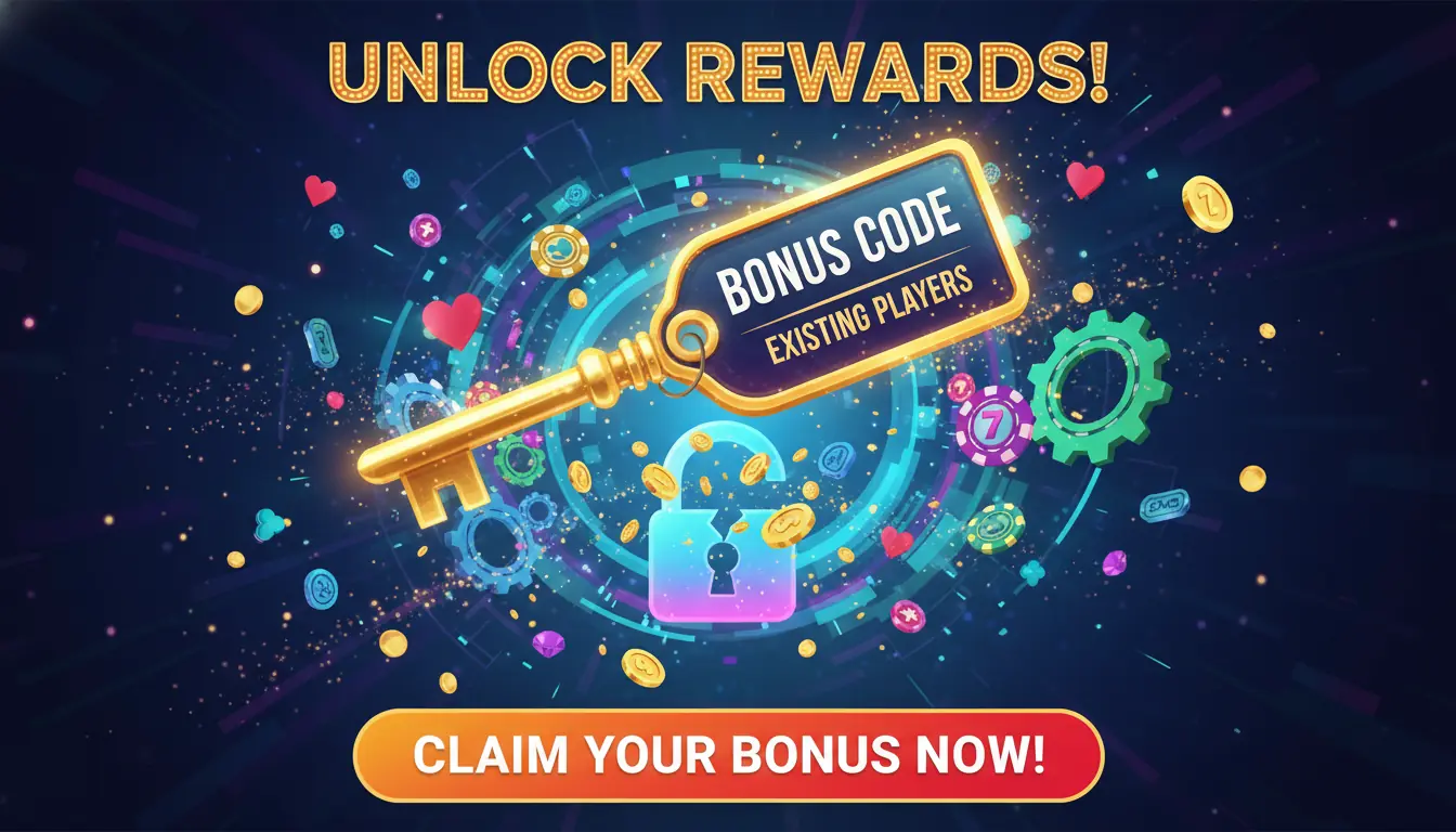 Lottoland casino bonus code for existing players