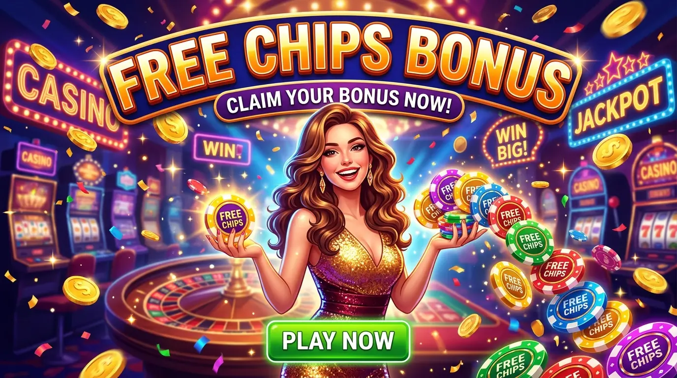 Lottoland free chips