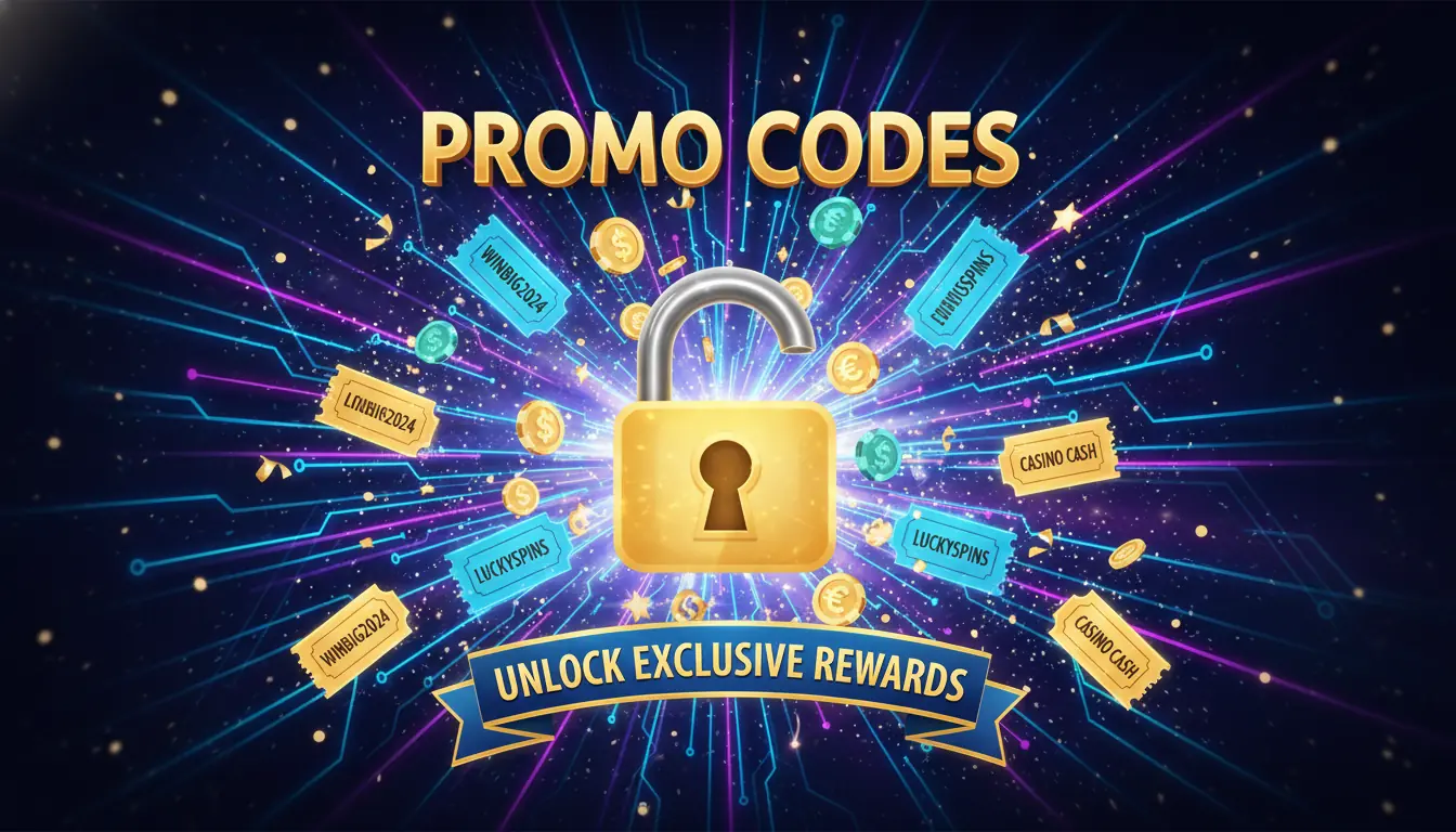 Lottoland promo codes