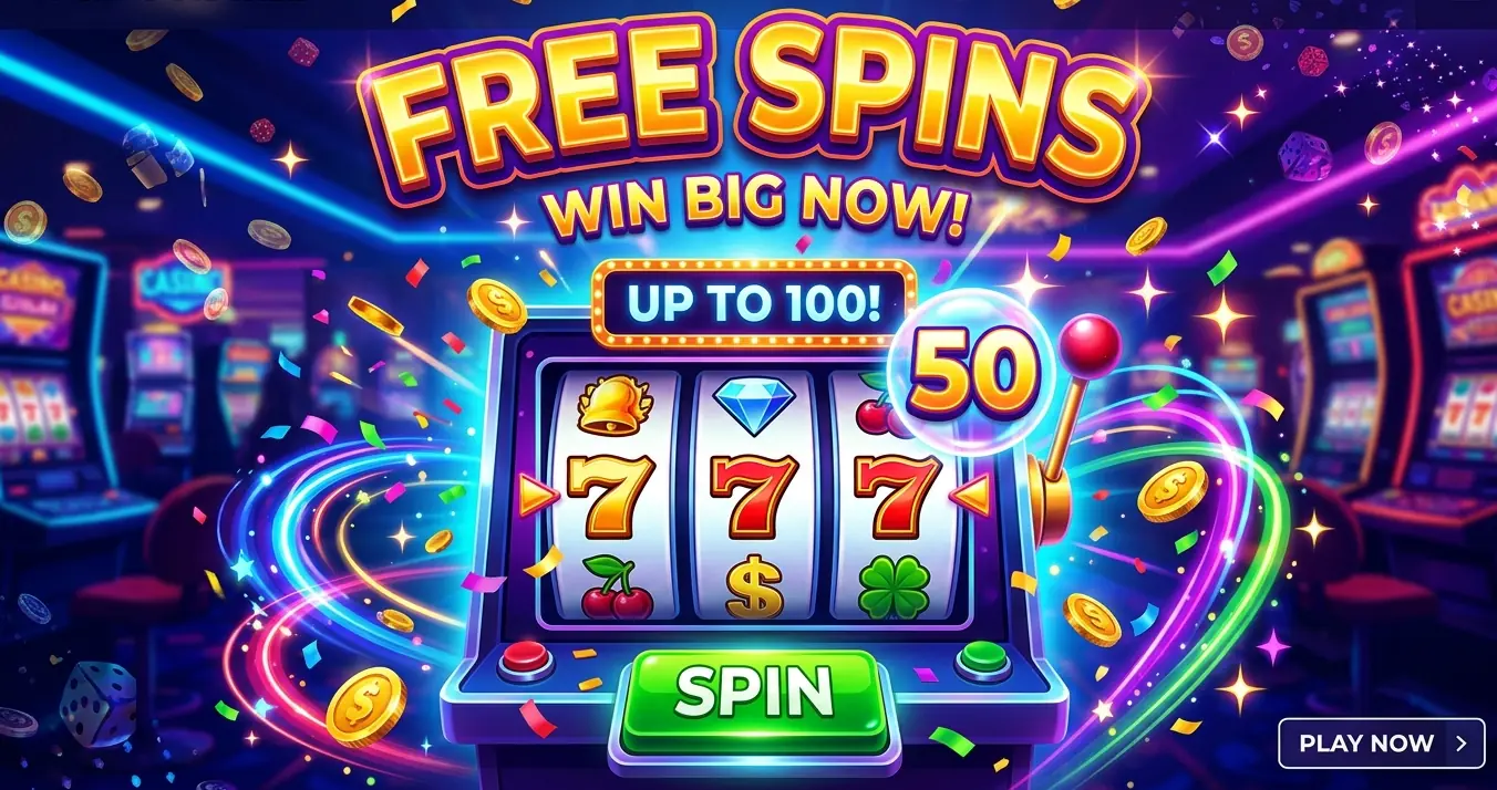 Lottoland casino free spins