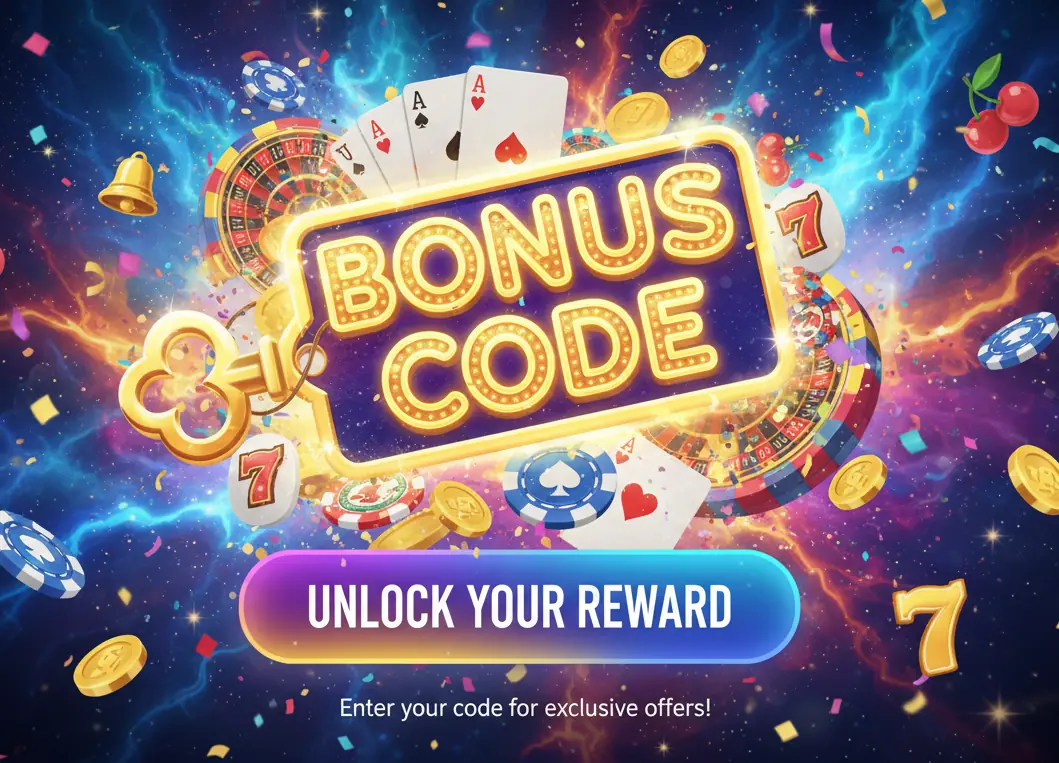 Lottoland bonus code