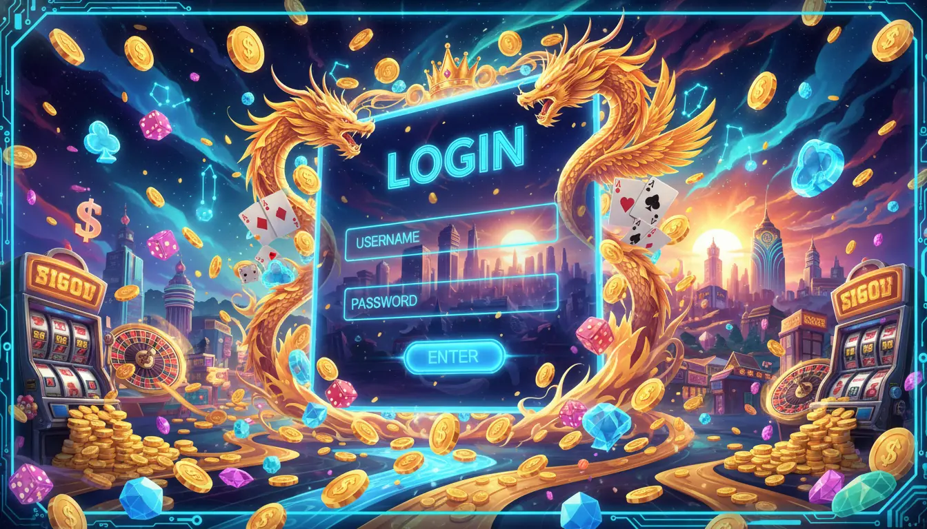 Lottoland casino sign in