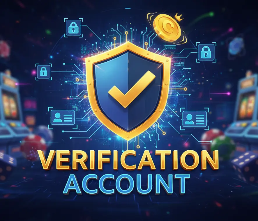 Lottoland casino verification