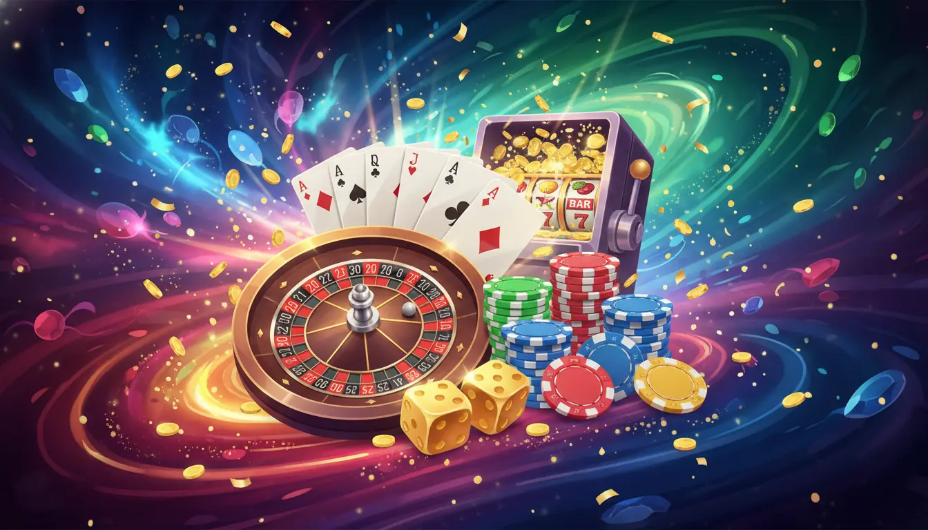 Lottoland casino owner