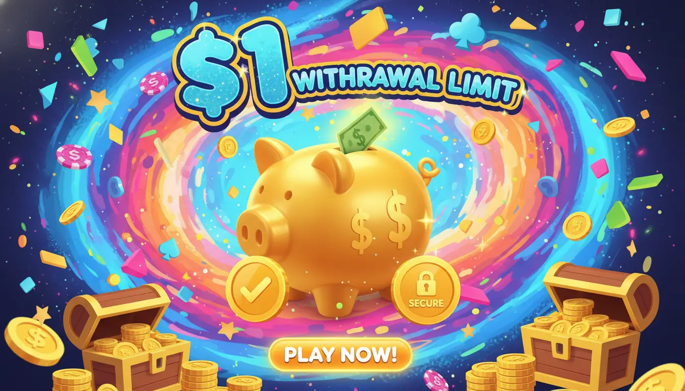 Lottoland withdrawal limit guide