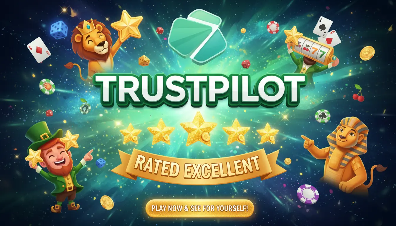 Lottoland casino reviews