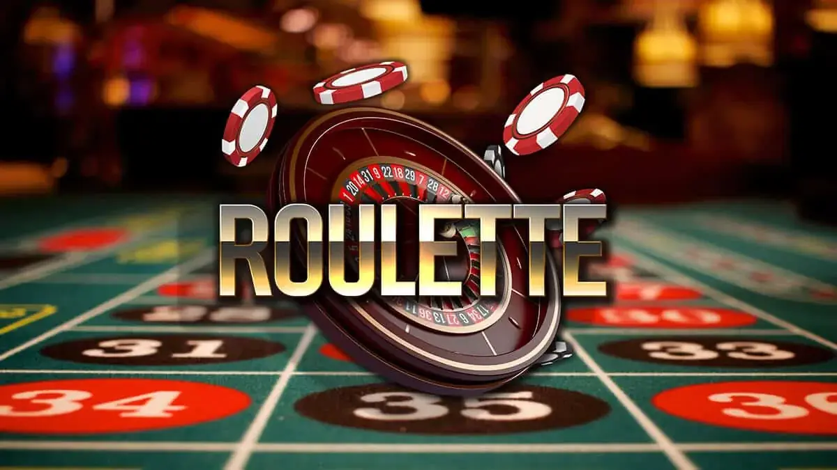 Lottoland casino Roulette