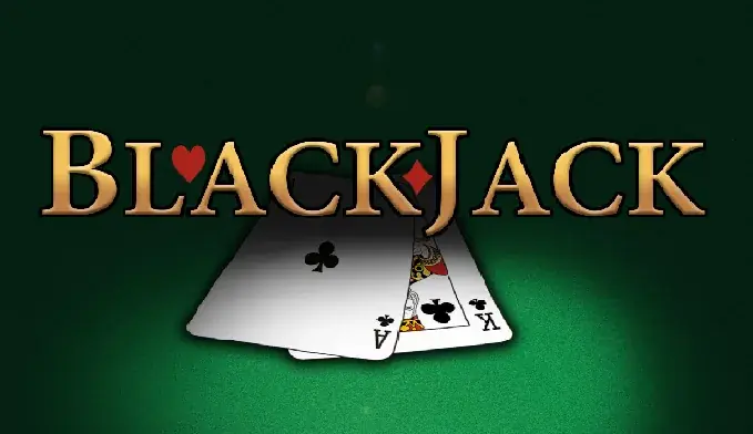 Lottoland Blackjack guide