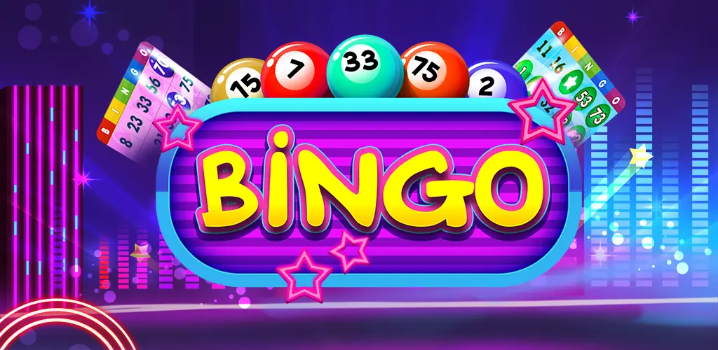 Lottoland Bingo guide
