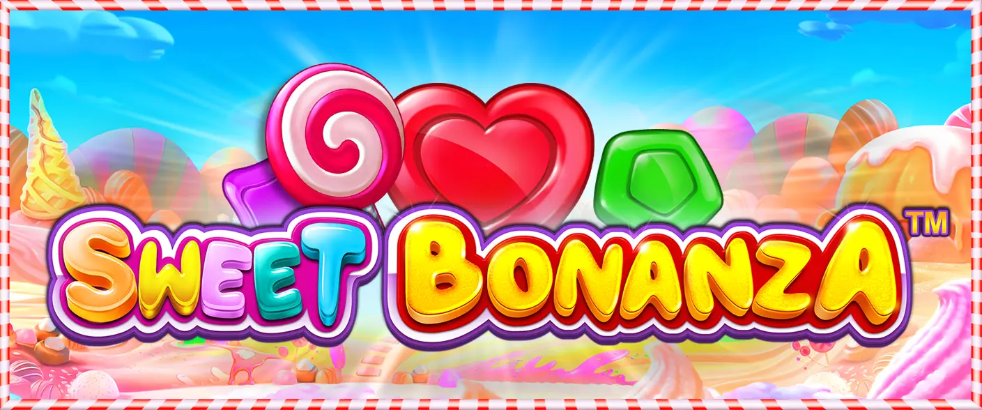 Lottoland Sweet Bonanza