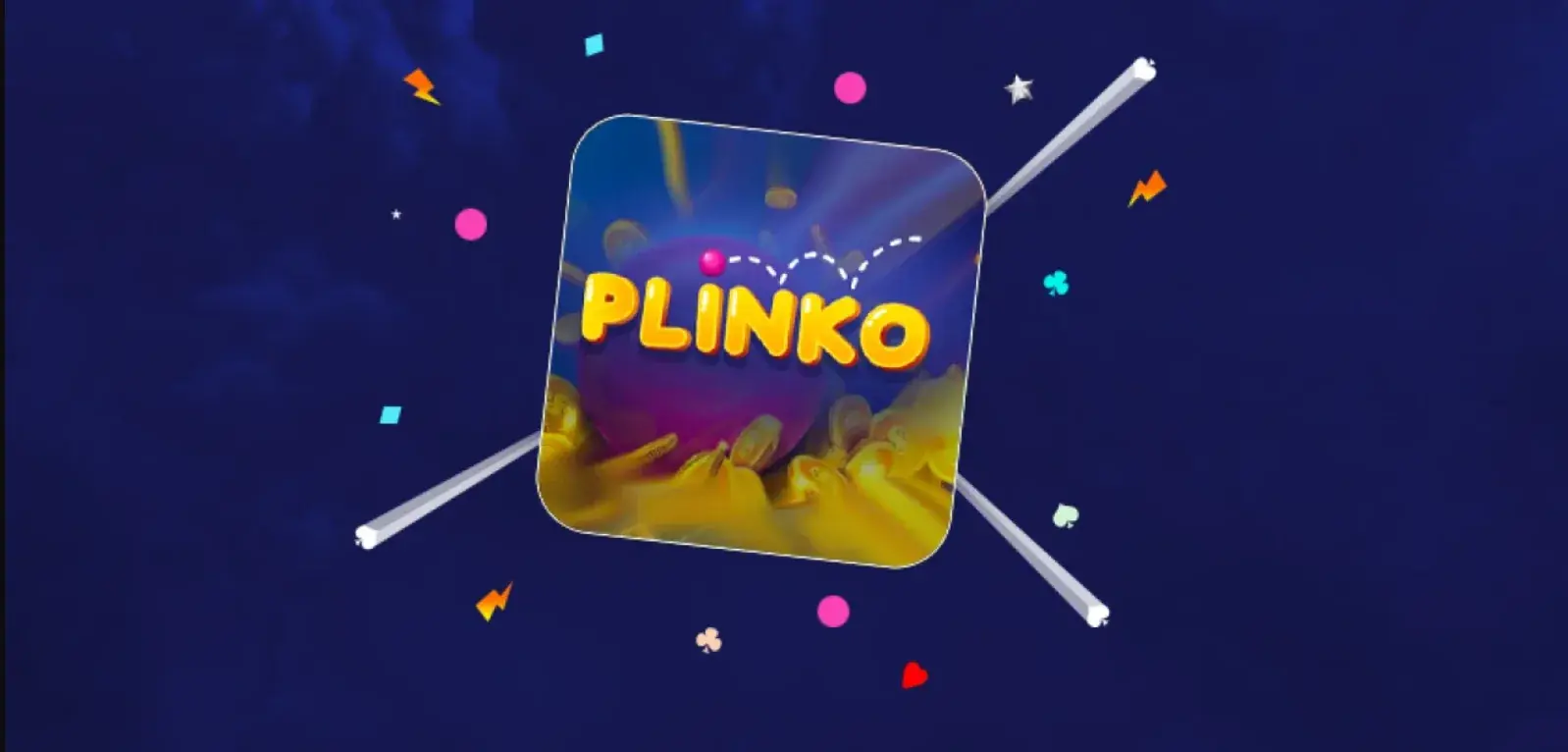 Lottoland Plinko