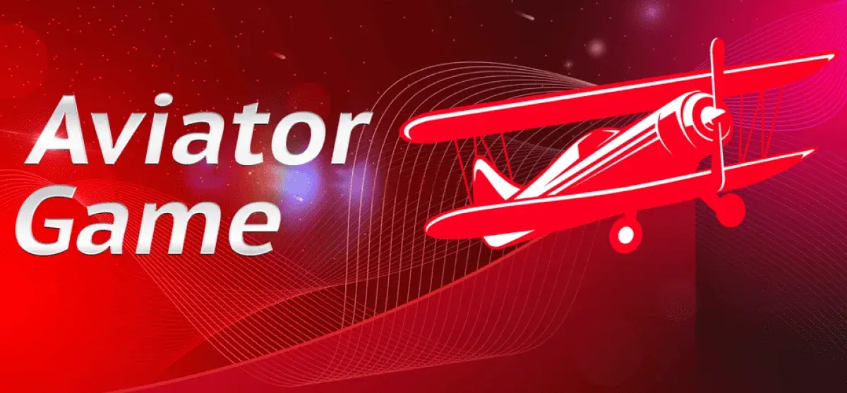 Lottoland Aviator